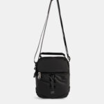 Bolso bandolera 252511