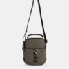Bolso bandolera 252511