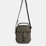 Bolso bandolera 252511