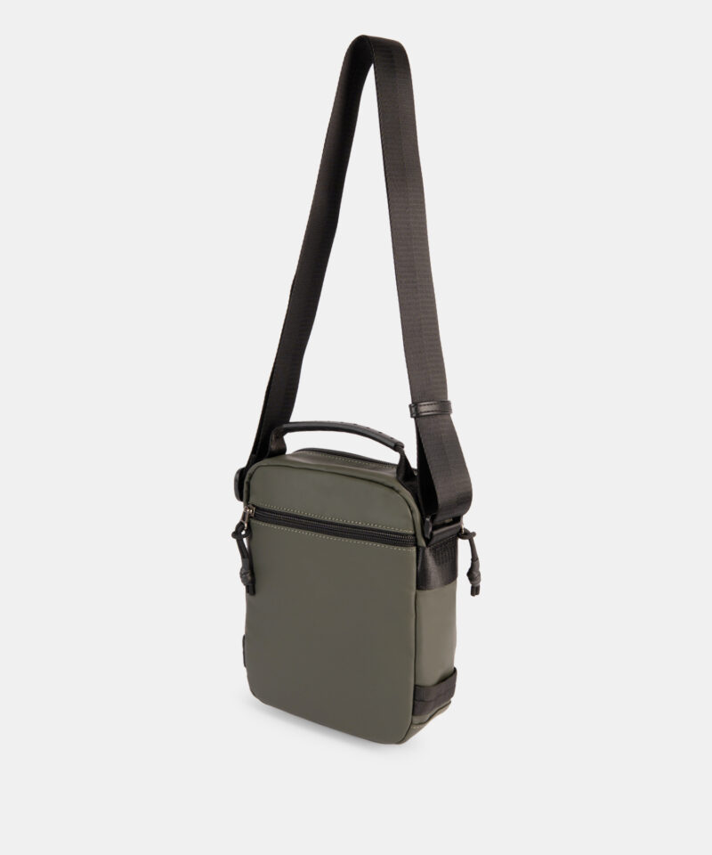 Bolso bandolera 252511