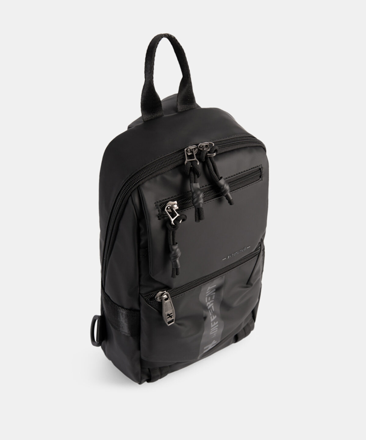 Bolso bandolera 252513