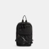 Bolso bandolera 252513