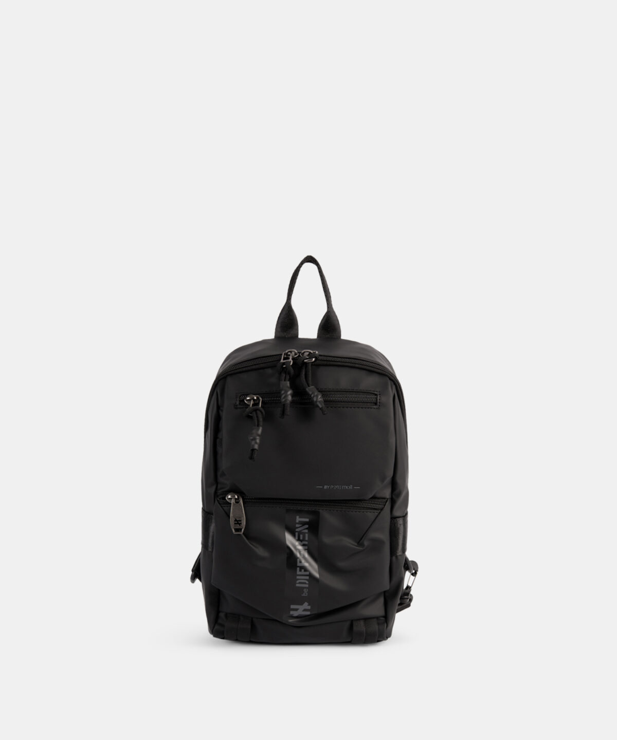 Bolso bandolera 252513
