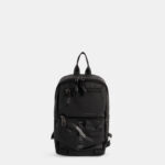 Bolso bandolera 252513