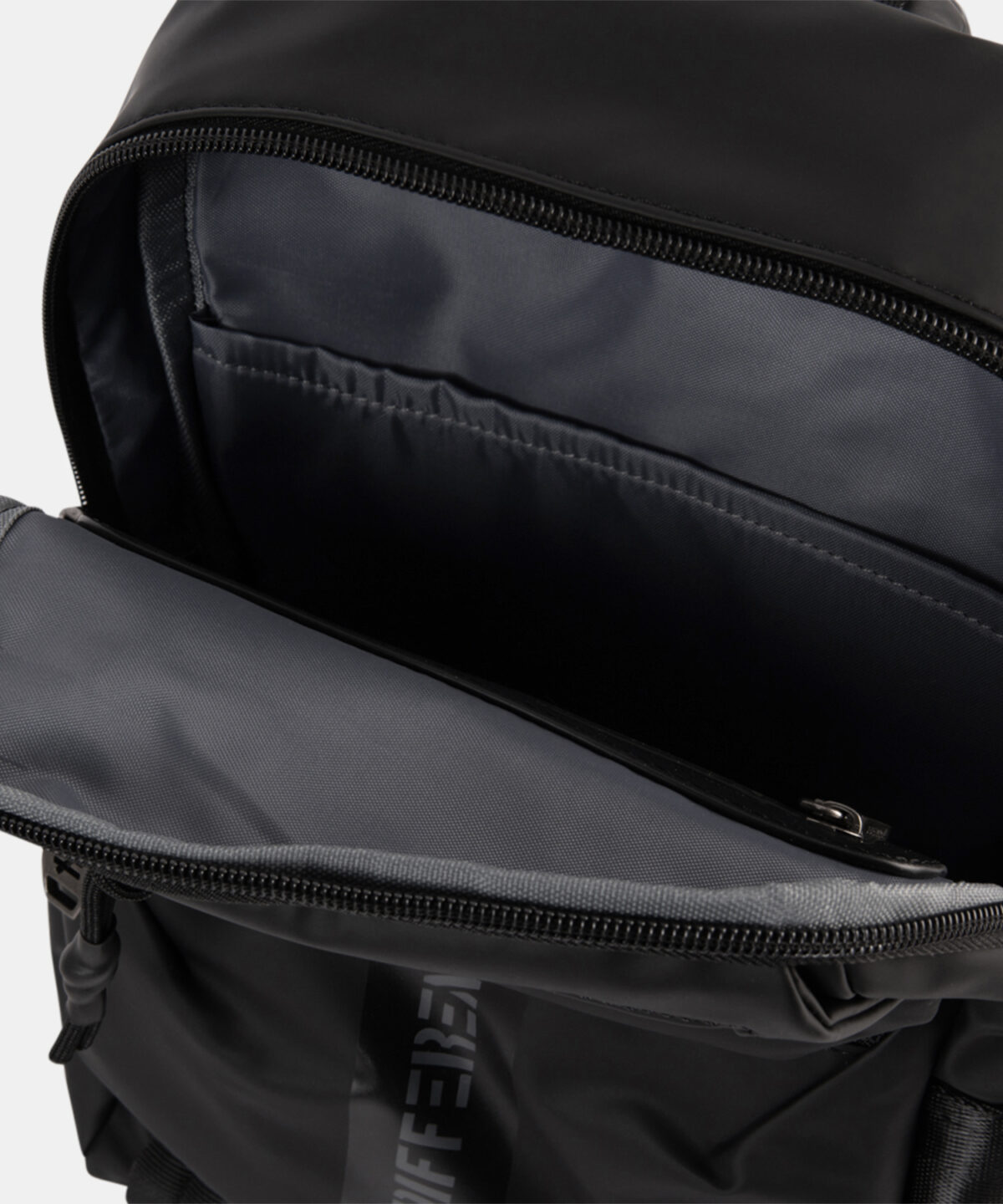 Bolso bandolera 252513