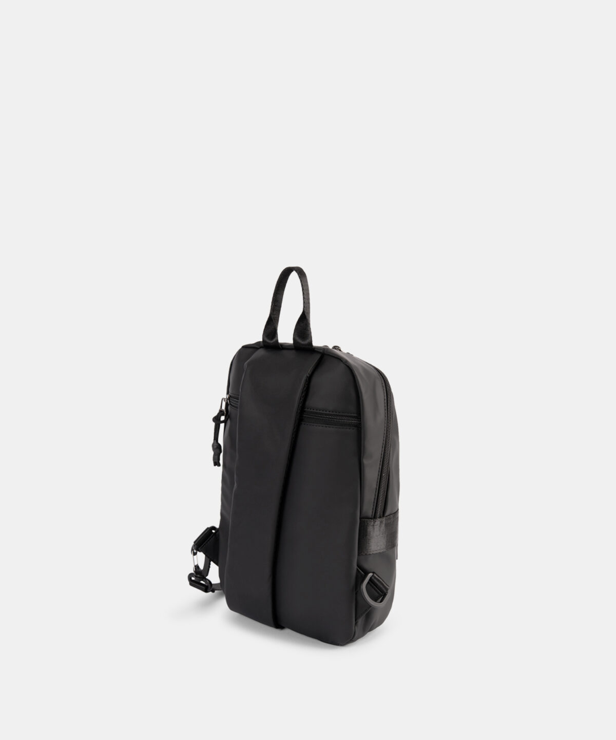Bolso bandolera 252513
