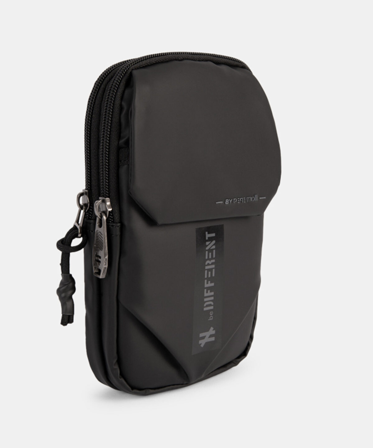 Bolso porta móvil 252514