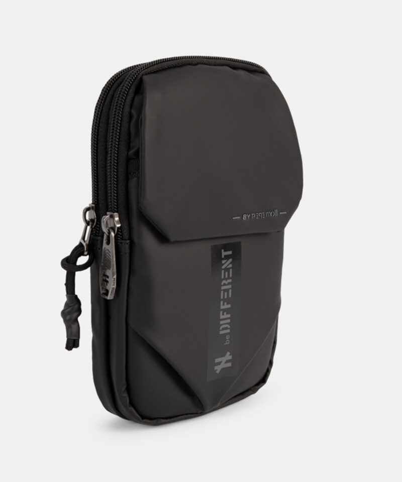 Bolso porta móvil 252514