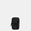 Bolso porta móvil 252514