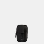 Bolso porta móvil 252514