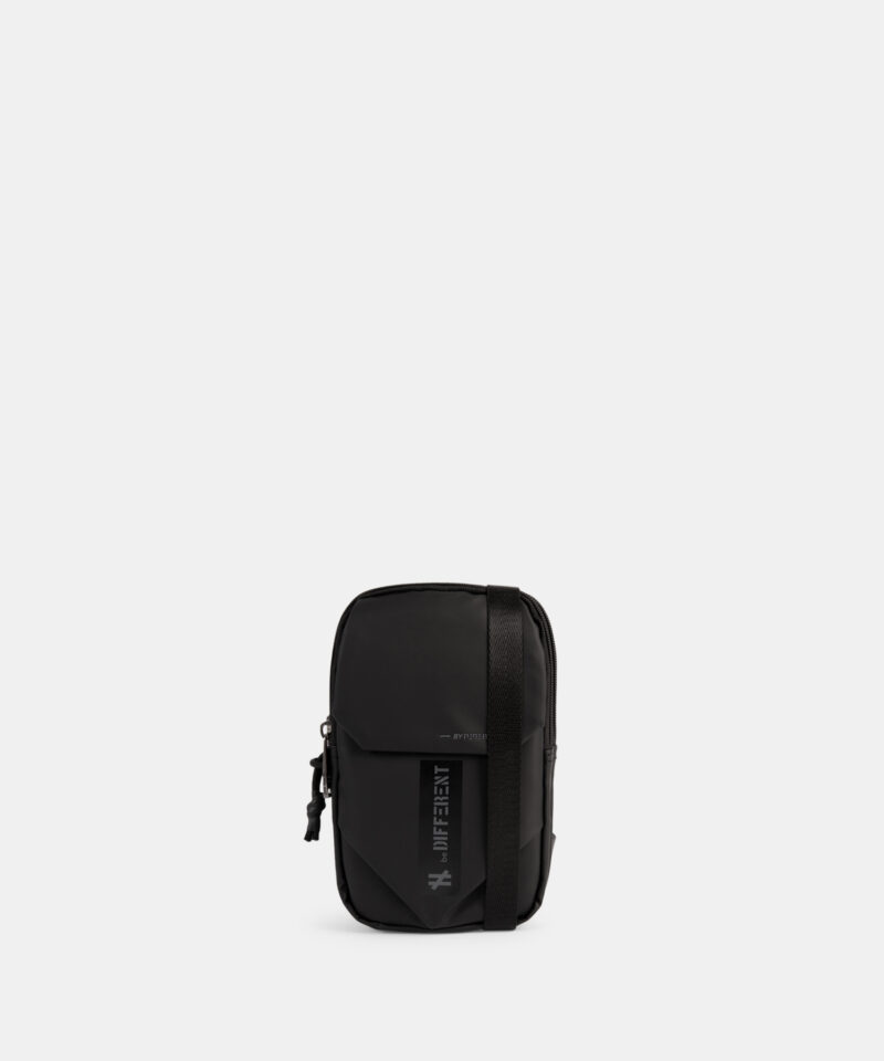 Bolso porta móvil 252514