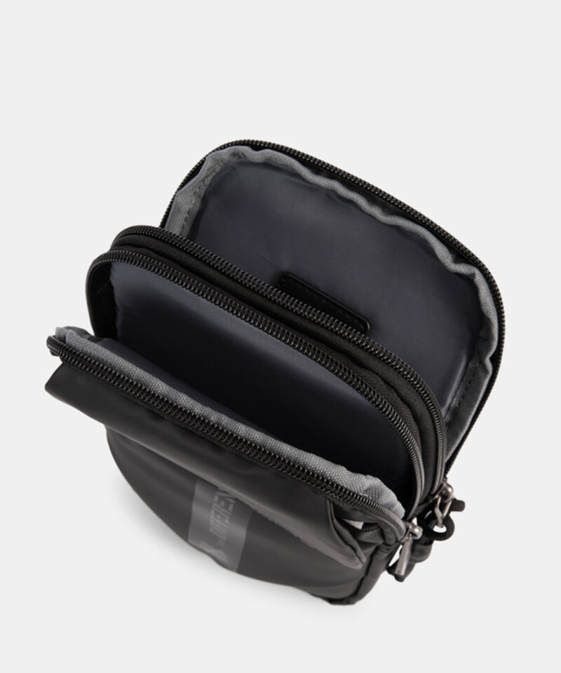 Bolso porta móvil 252514