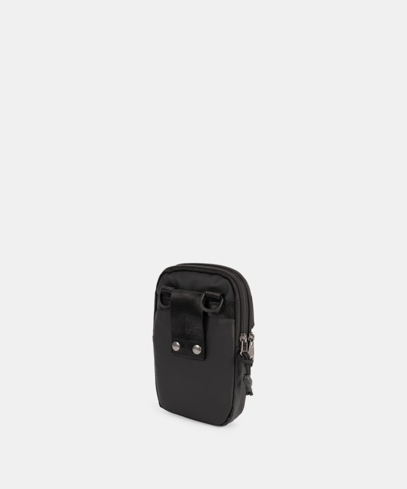 Bolso porta móvil 252514