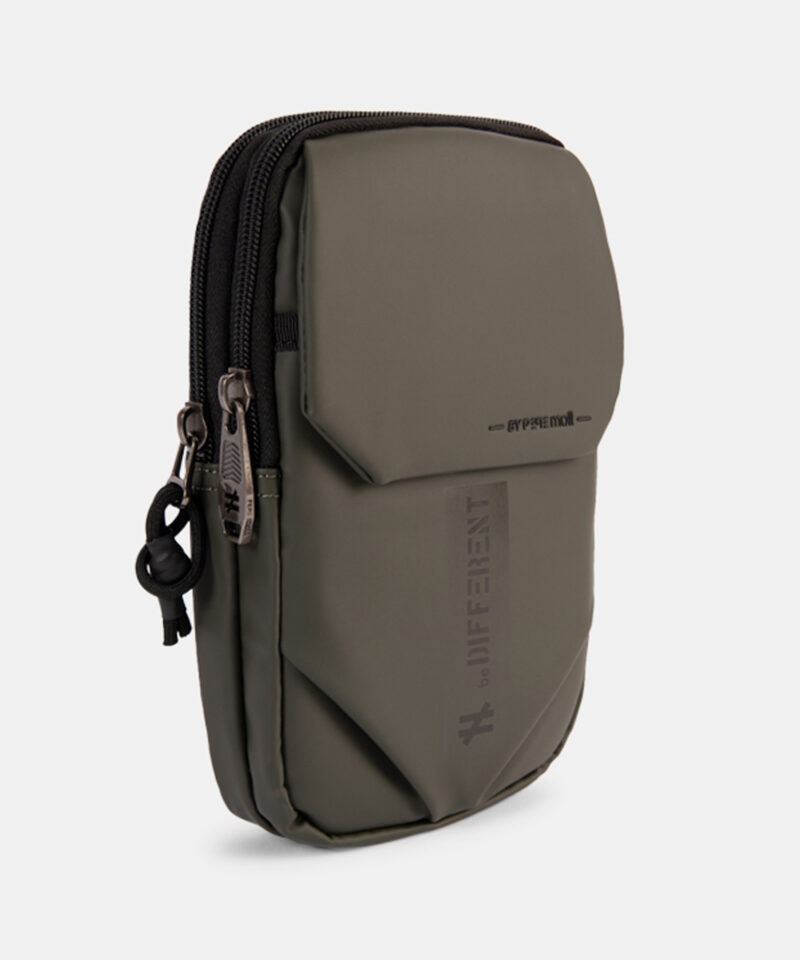 Bolso porta móvil 252514