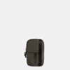 Bolso porta móvil 252514