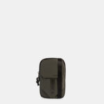 Bolso porta móvil 252514