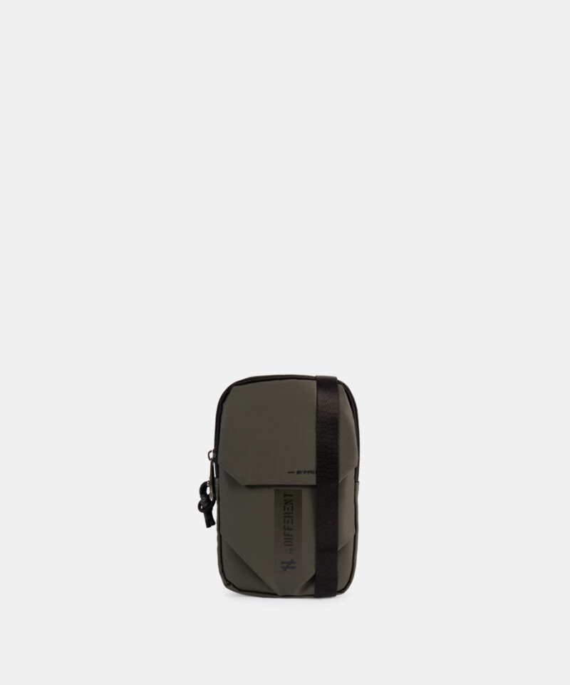 Bolso porta móvil 252514