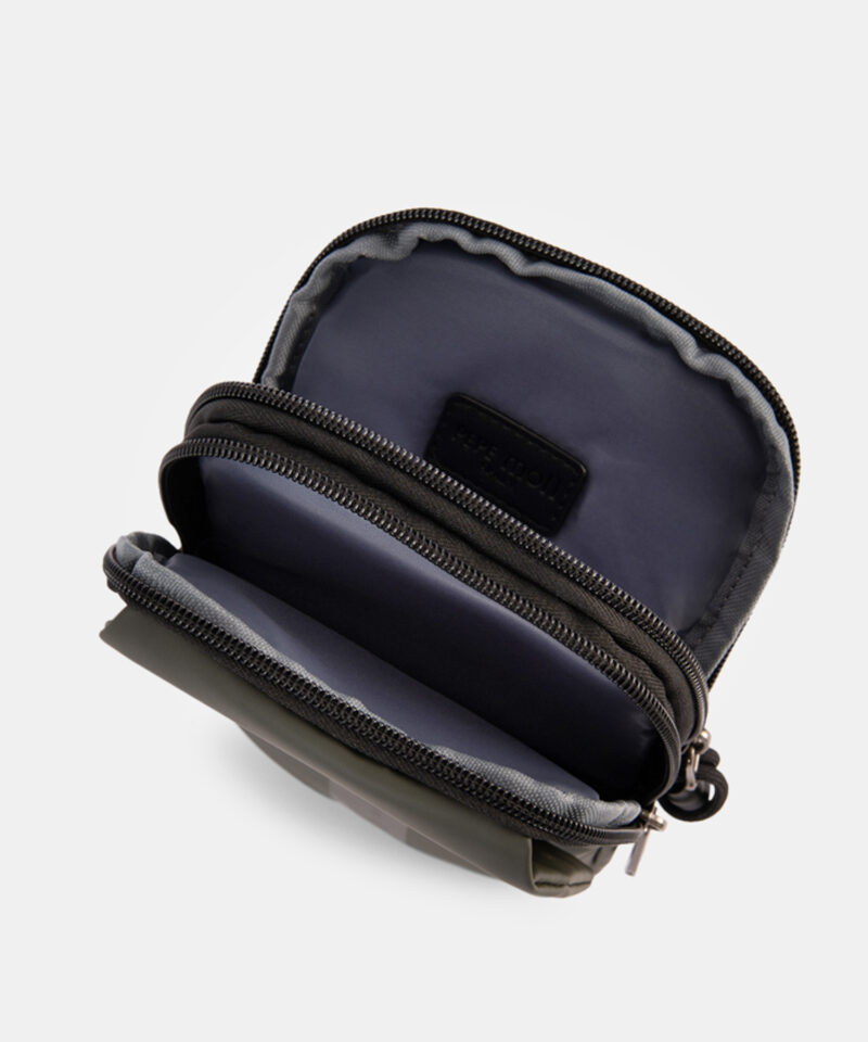 Bolso porta móvil 252514