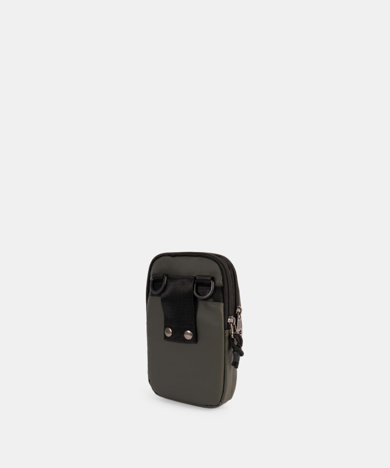 Bolso porta móvil 252514