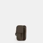 Bolso porta móvil 252514