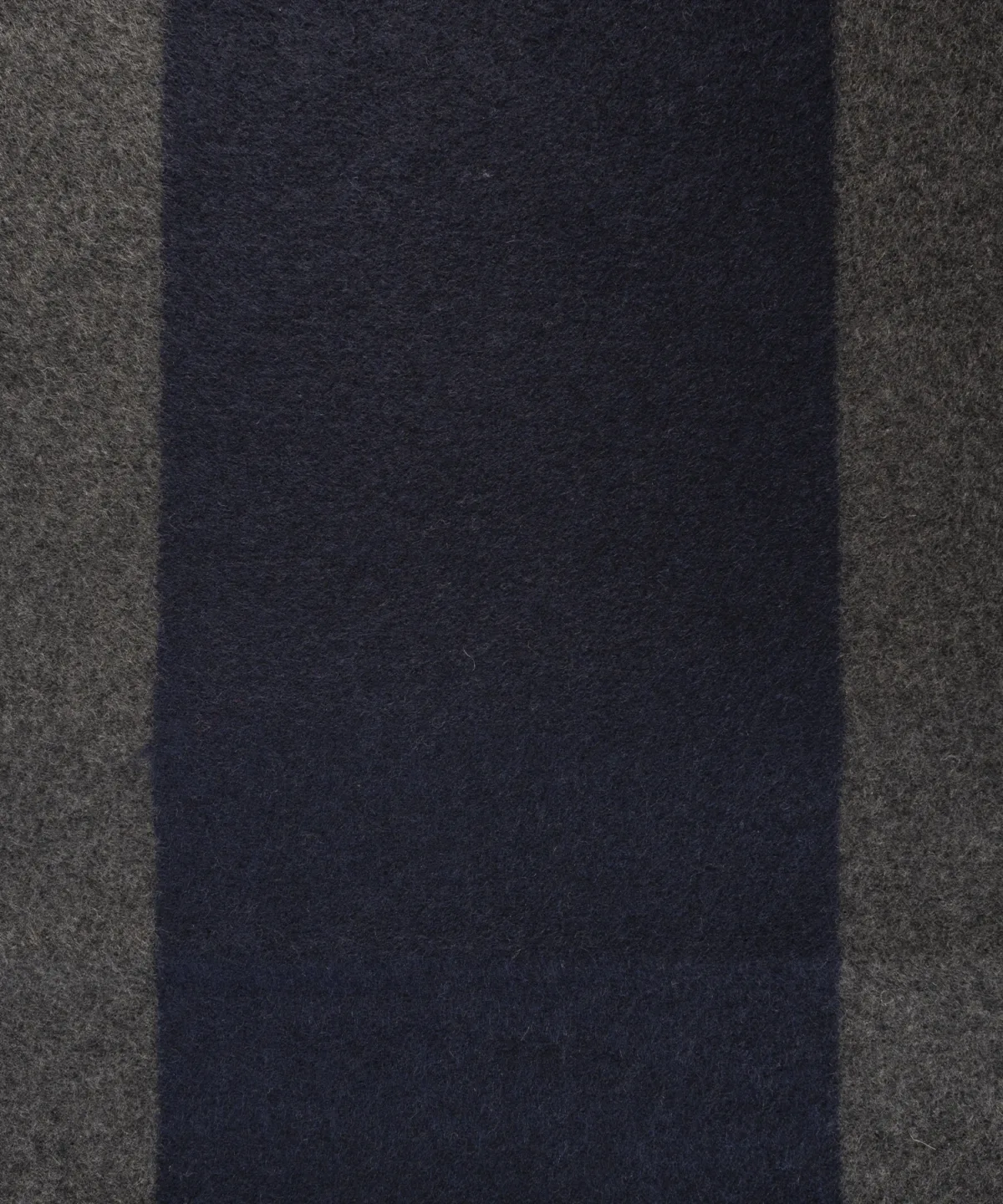 Bufanda azul marino 252800