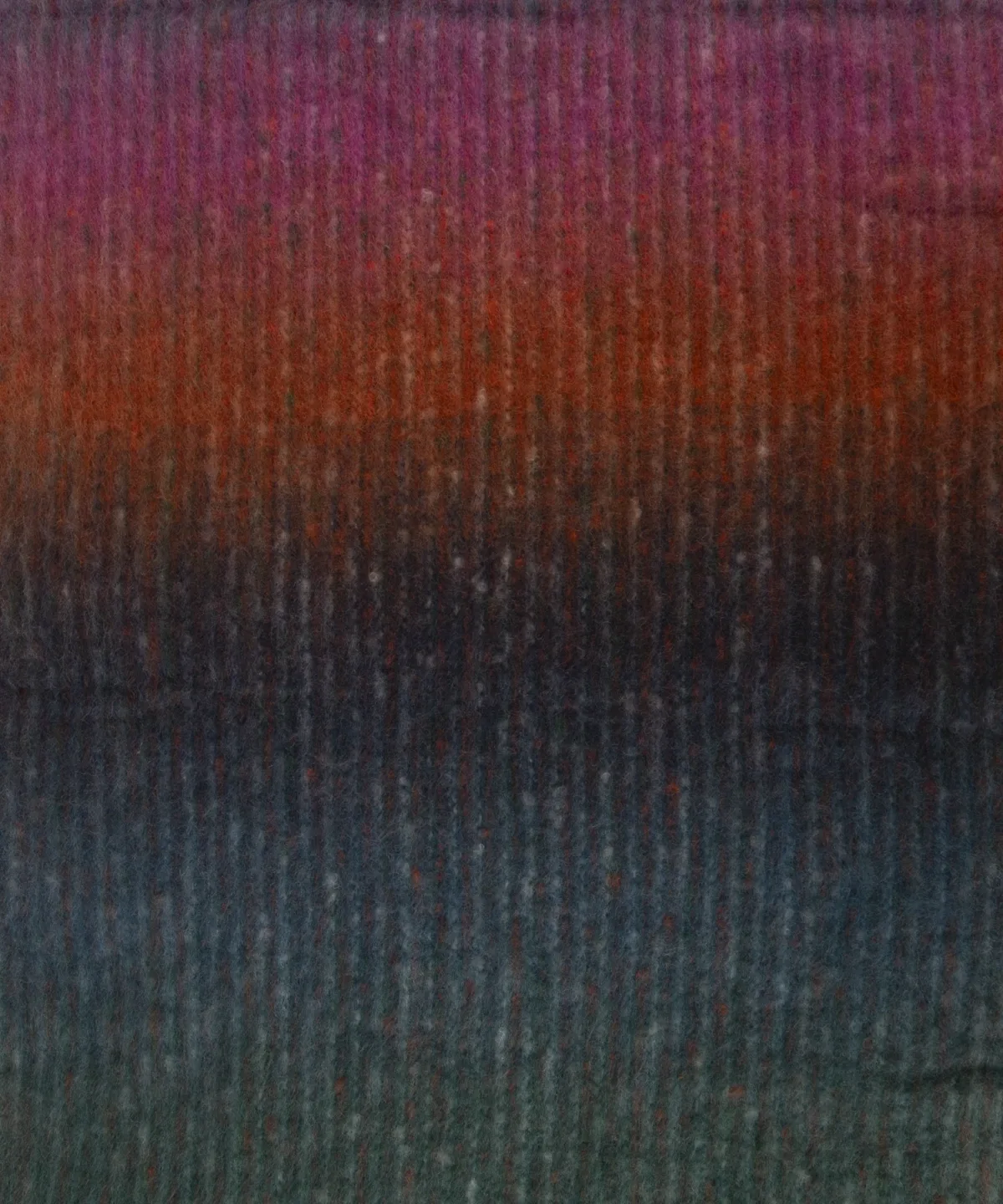 Bufanda multicolor 252818
