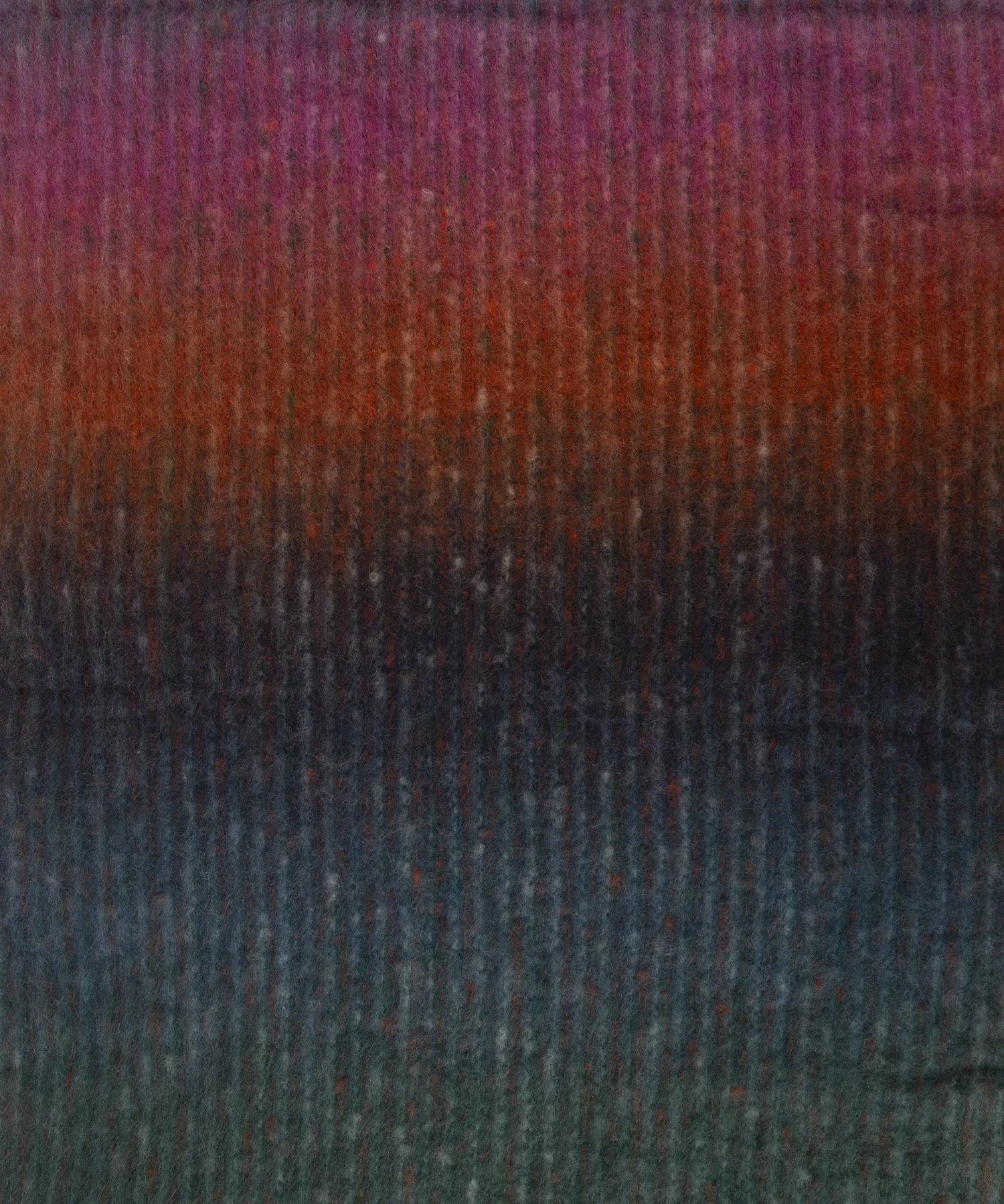 Bufanda multicolor 252818 Bufanda multicolor 252818