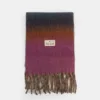 Bufanda multicolor 252818