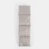 Bufanda gris 252840