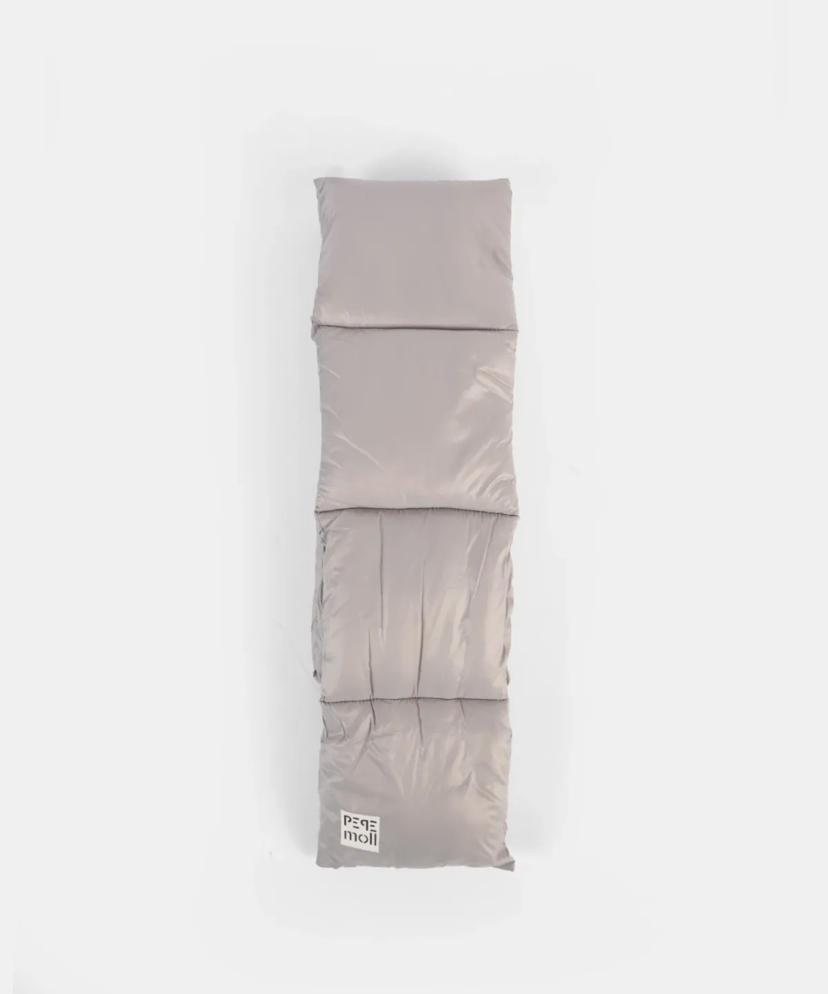 Bufanda gris 252840