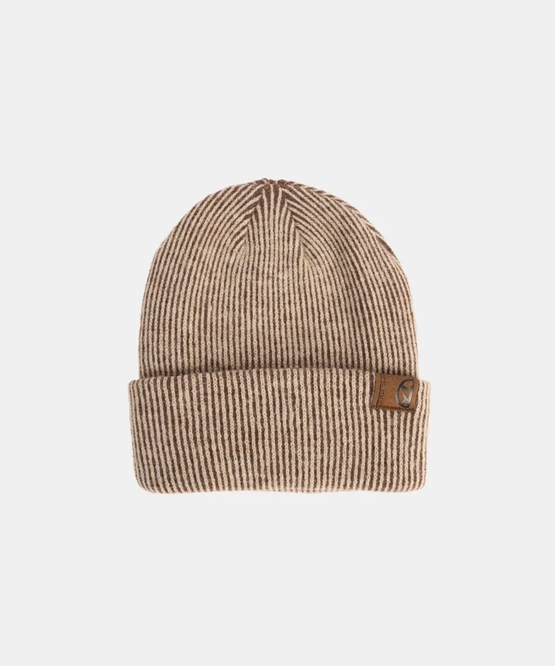 Pack gorro, guantes y cuello 252850