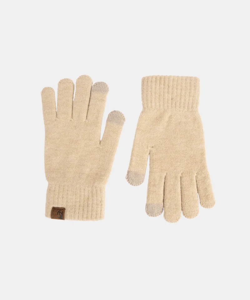 Pack gorro, guantes y cuello 252850
