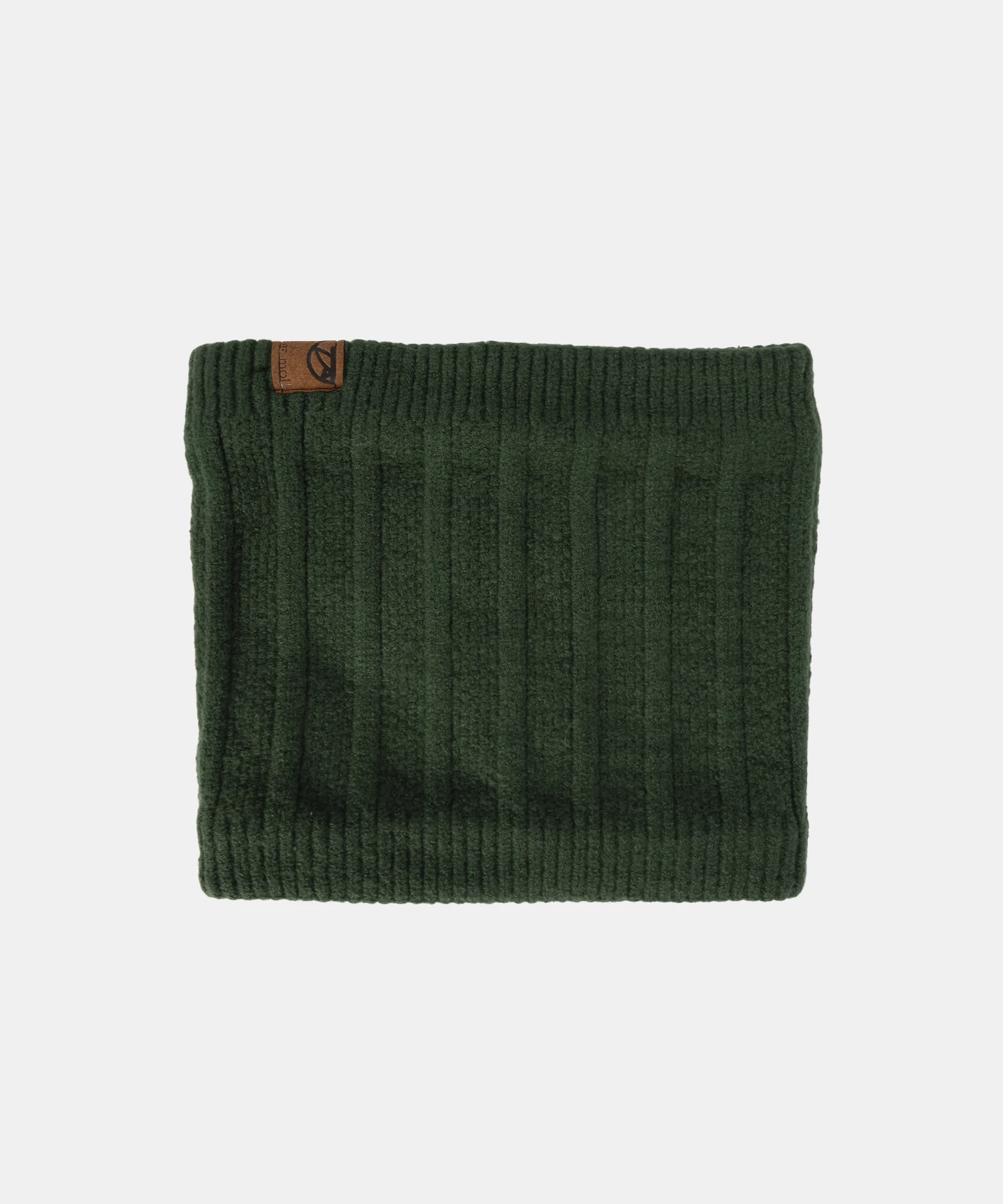 Pack gorro, guantes y cuello 252851 Pack gorro, guantes y cuello 252851