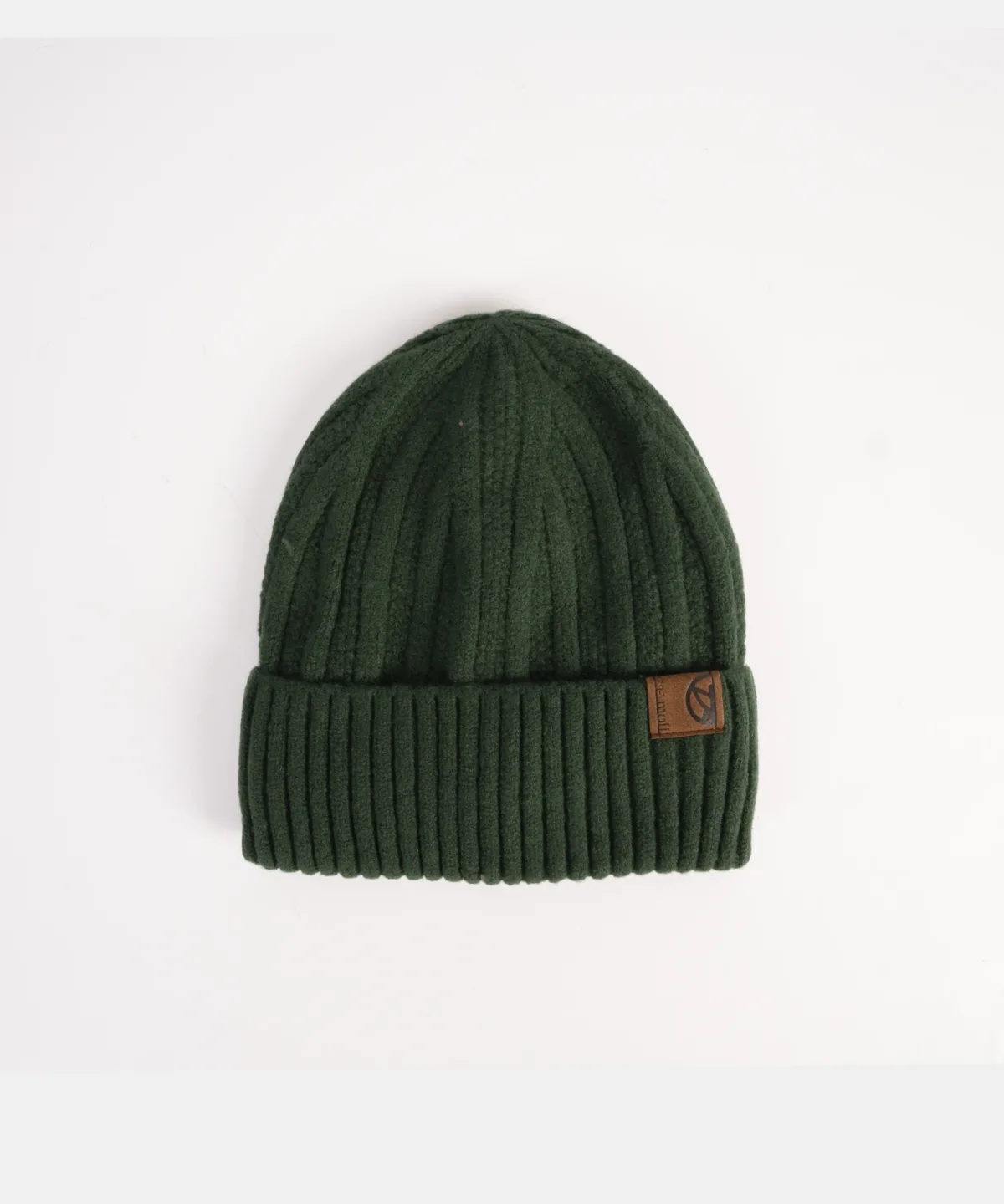 Pack gorro, guantes y cuello 252851