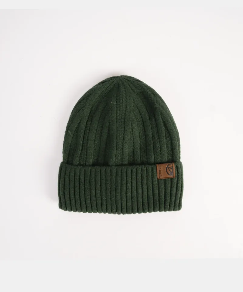 Pack gorro, guantes y cuello 252851