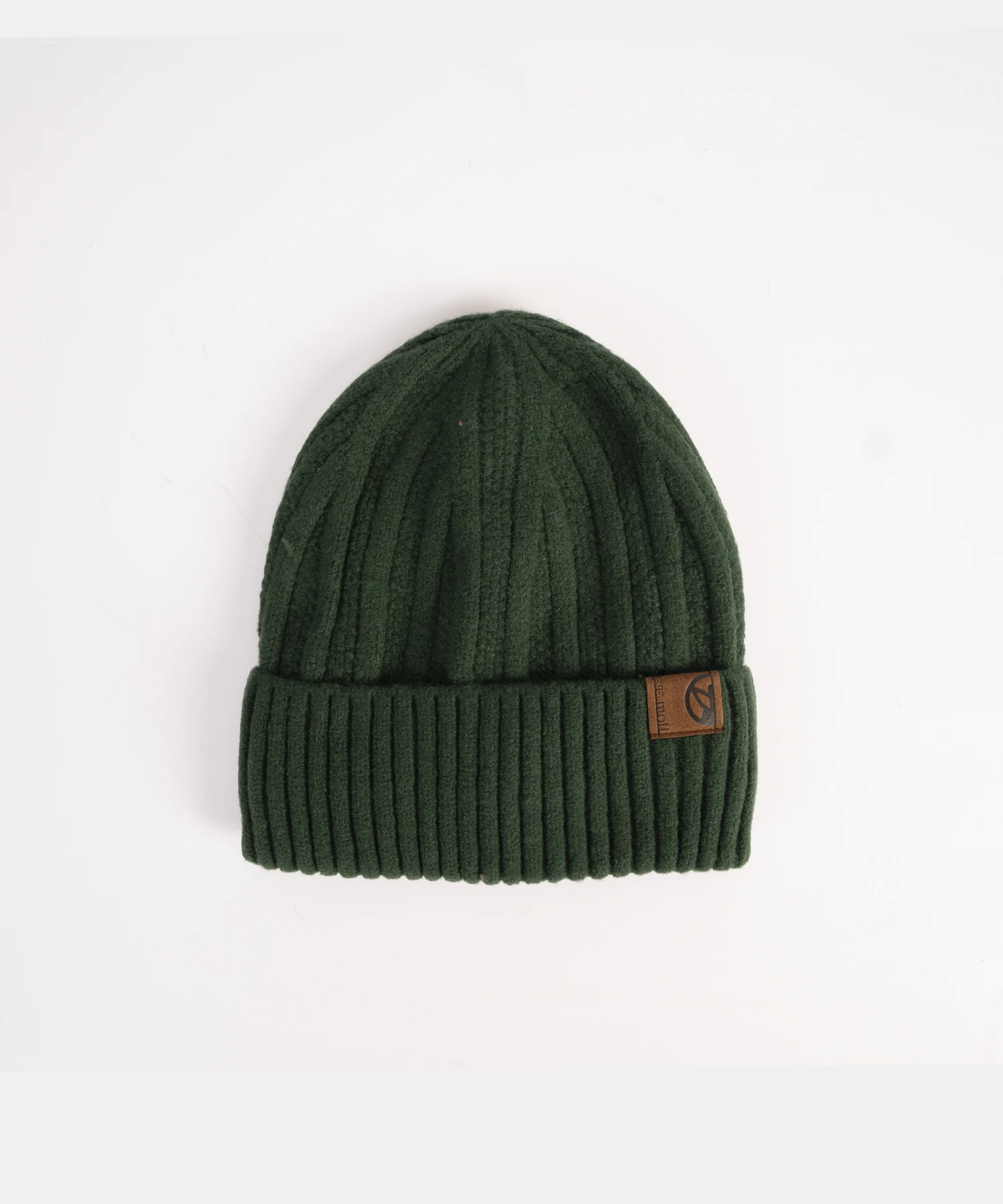 Pack gorro, guantes y cuello 252851 Pack gorro, guantes y cuello 252851