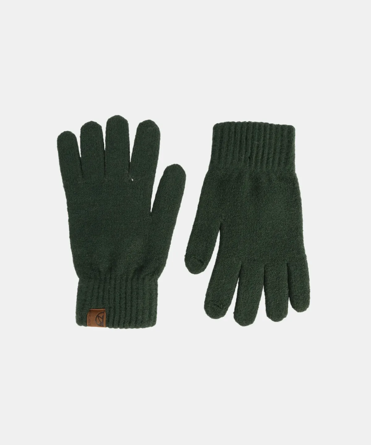 Pack gorro, guantes y cuello 252851