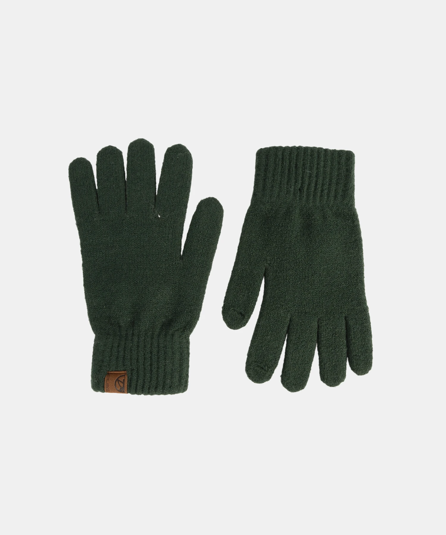 Pack gorro, guantes y cuello 252851 Pack gorro, guantes y cuello 252851