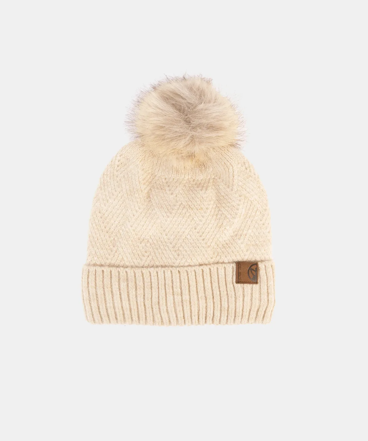 Pack gorro, guantes y bufanda 252852