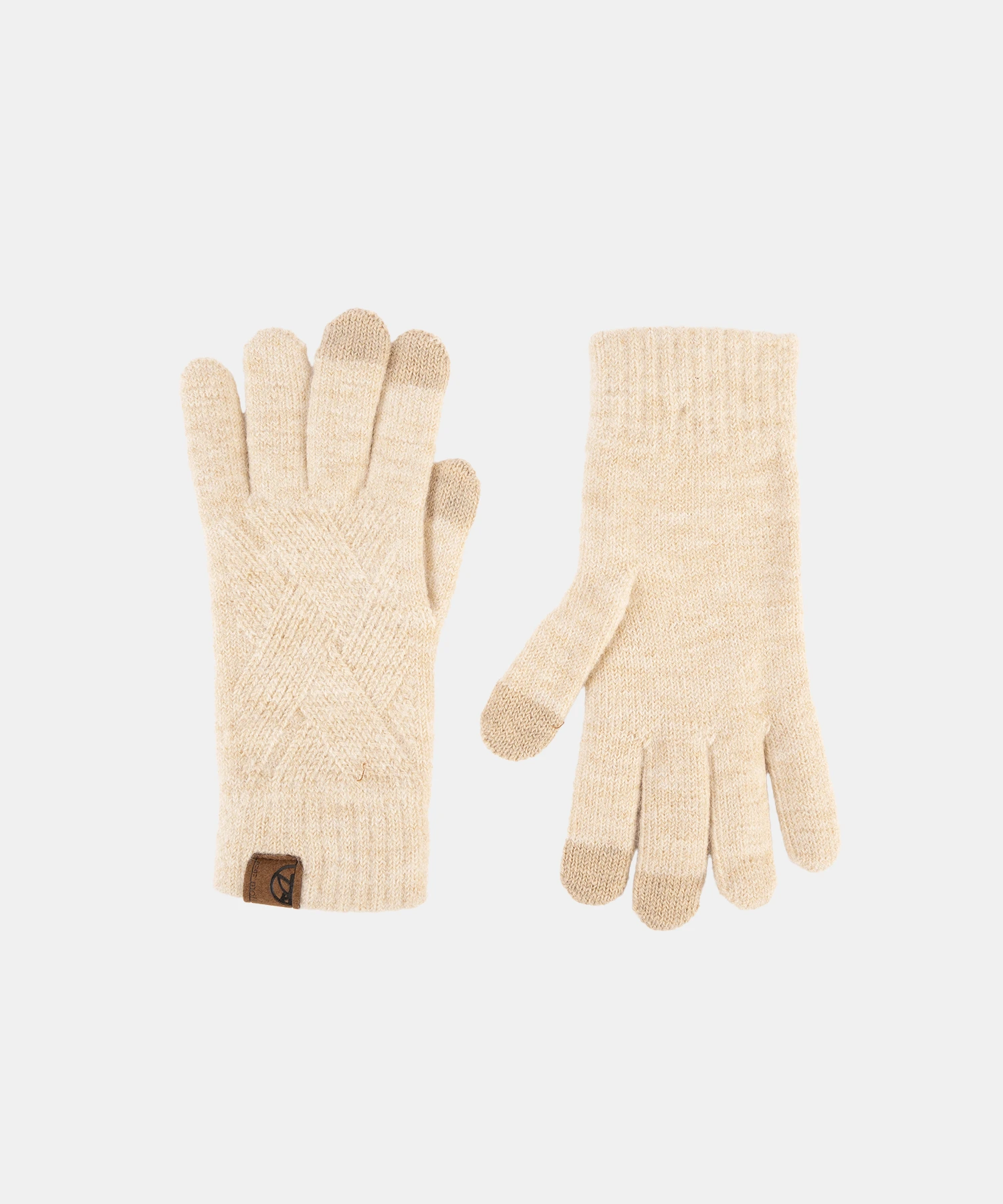 Pack gorro, guantes y bufanda 252852 Pack gorro, guantes y bufanda 252852