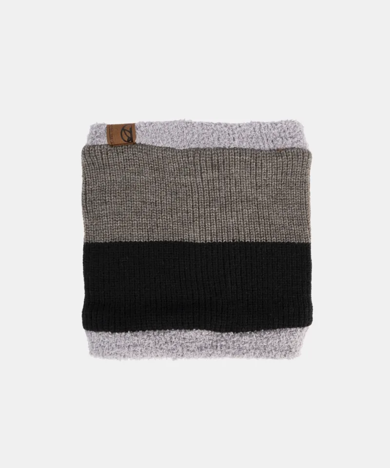 Pack gorro, guantes y bufanda 252852