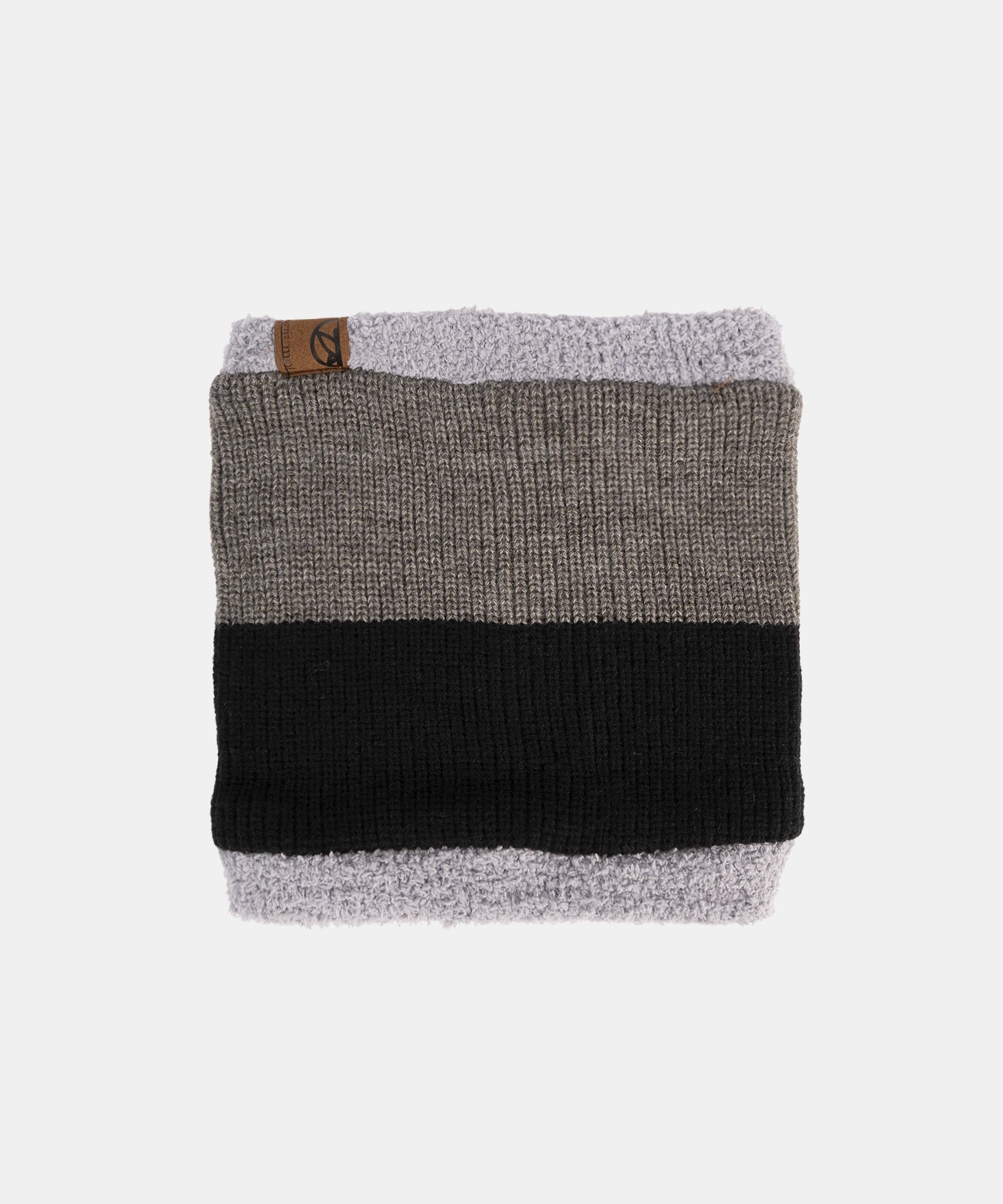 Pack gorro, guantes y bufanda 252852 Pack gorro, guantes y bufanda 252852