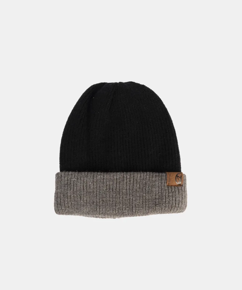 Pack gorro, guantes y bufanda 252852
