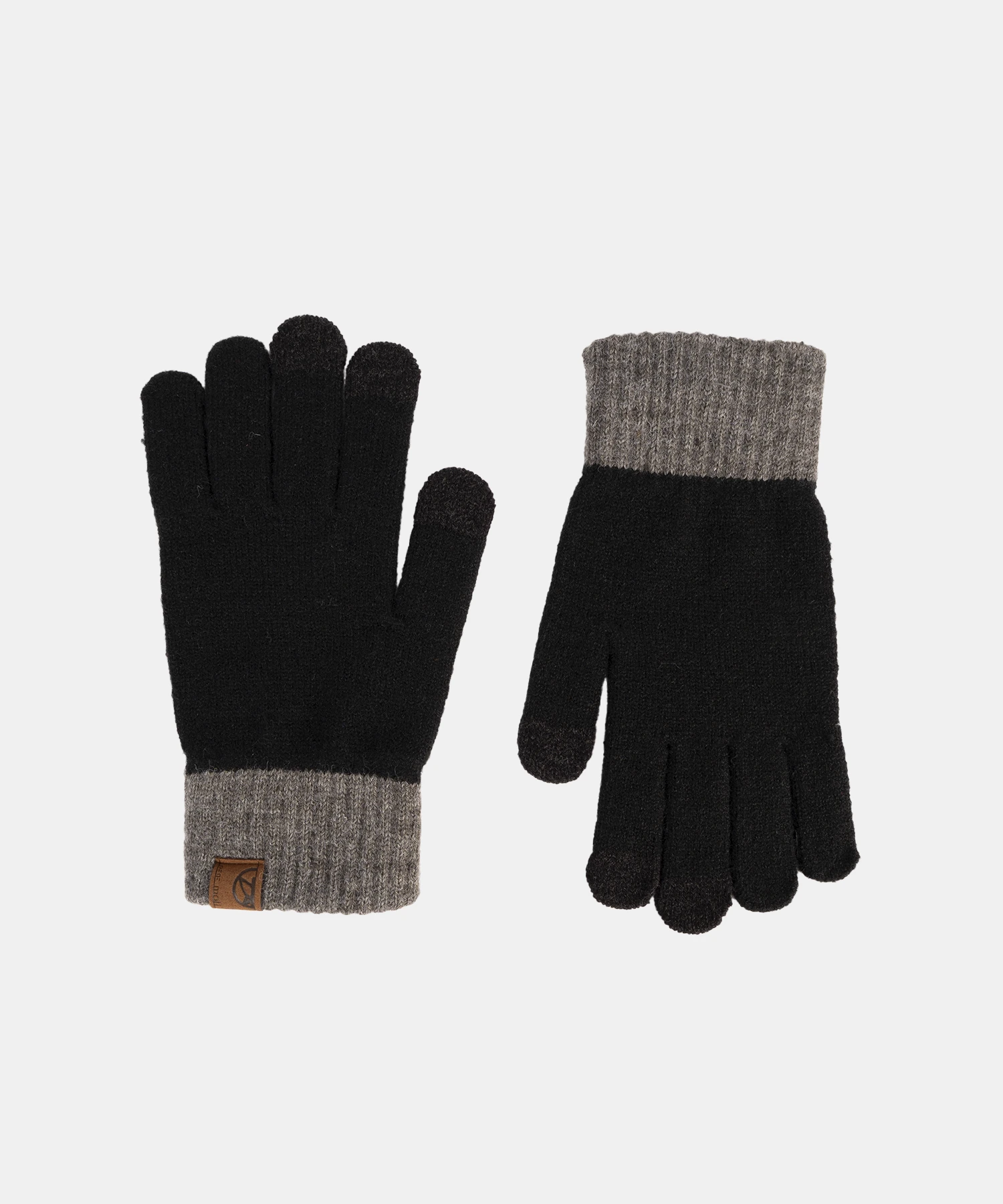 Pack gorro, guantes y bufanda 252852 Pack gorro, guantes y bufanda 252852