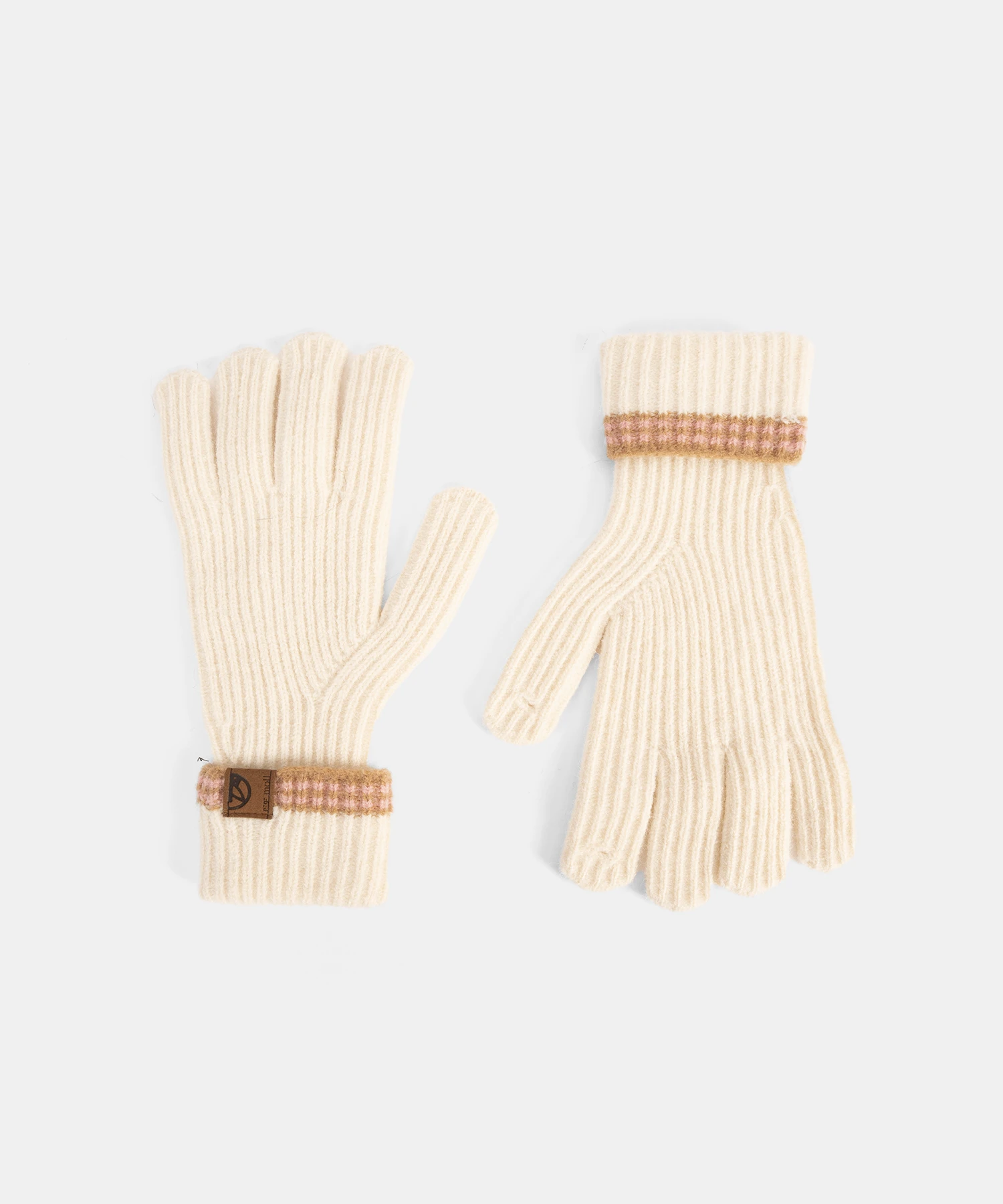 Pack gorro, guantes y bufanda 252854 Pack gorro, guantes y bufanda 252854