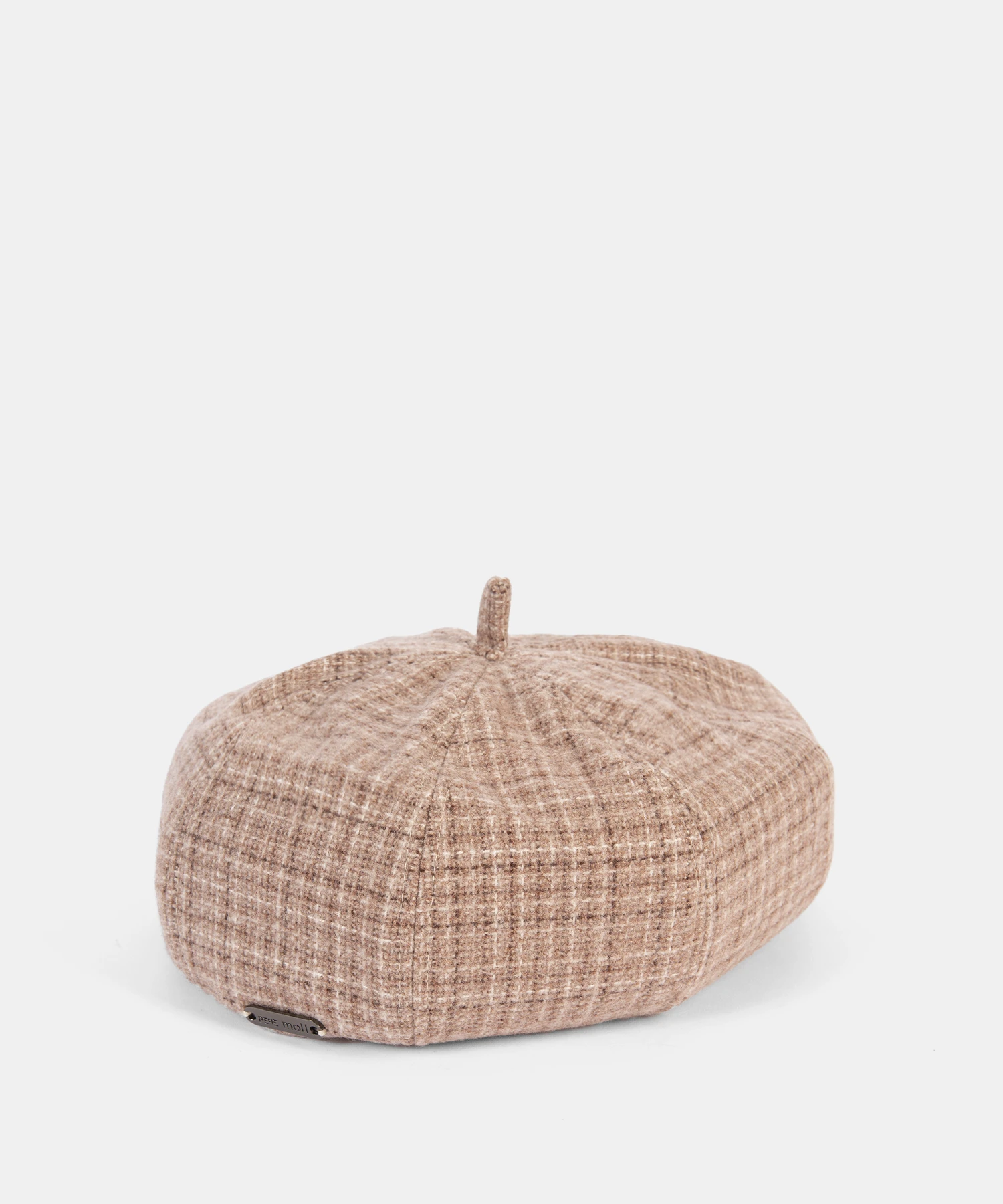 Boina beige 252880 Boina beige 252880