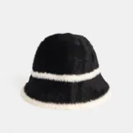Gorro bucket 252882