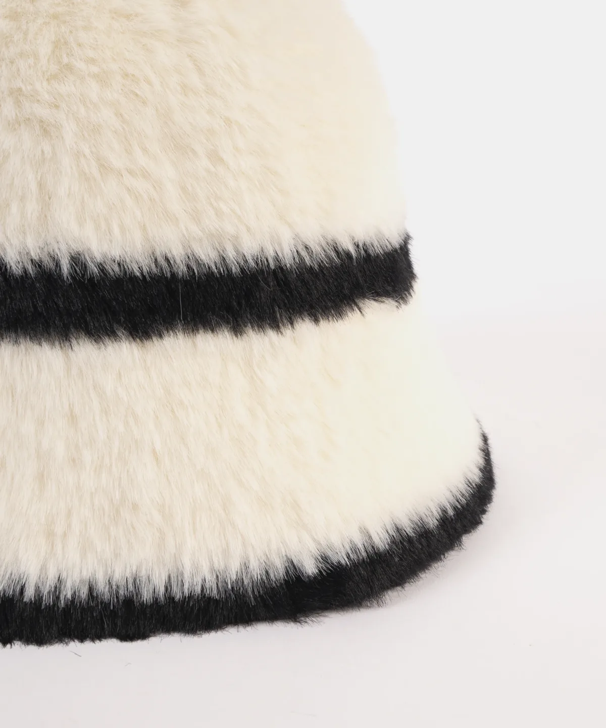 Gorro bucket 252882