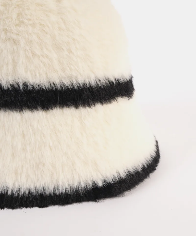 Gorro bucket 252882