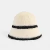 Gorro bucket 252882